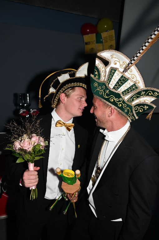 ../Images/Prinsbekendmaking CV Hillegom 157.jpg